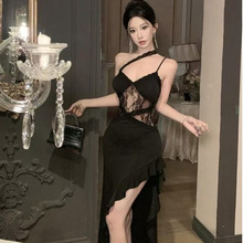 OӋȹļ¿_治ҎtٽzUԸбLBȹ