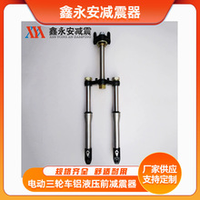 �S�ҹ������N늄���݆܇ǰ�p�������]��݆܇ǰ����]܇ǰ�p33��