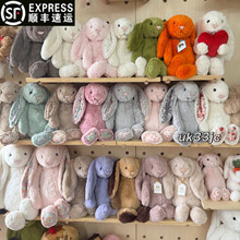 Ӣ��jellcatͬ��ɐۻ��������ö�ɫ�ѻ����ӽ��ë�q������ż