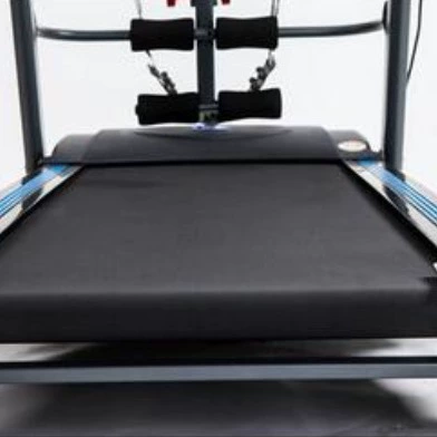 Машина для испытания на прицеп для коляски, детский прицеп, детектор возвратно-поступательного усталости, машина для испытания на двухтактную коляску