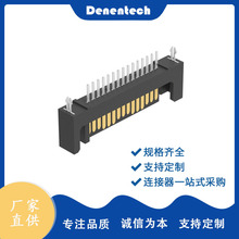SATA 15P����180�Ȇ��Ŏ��~�� �Դ���D���^����B�����|ݸ�l؛