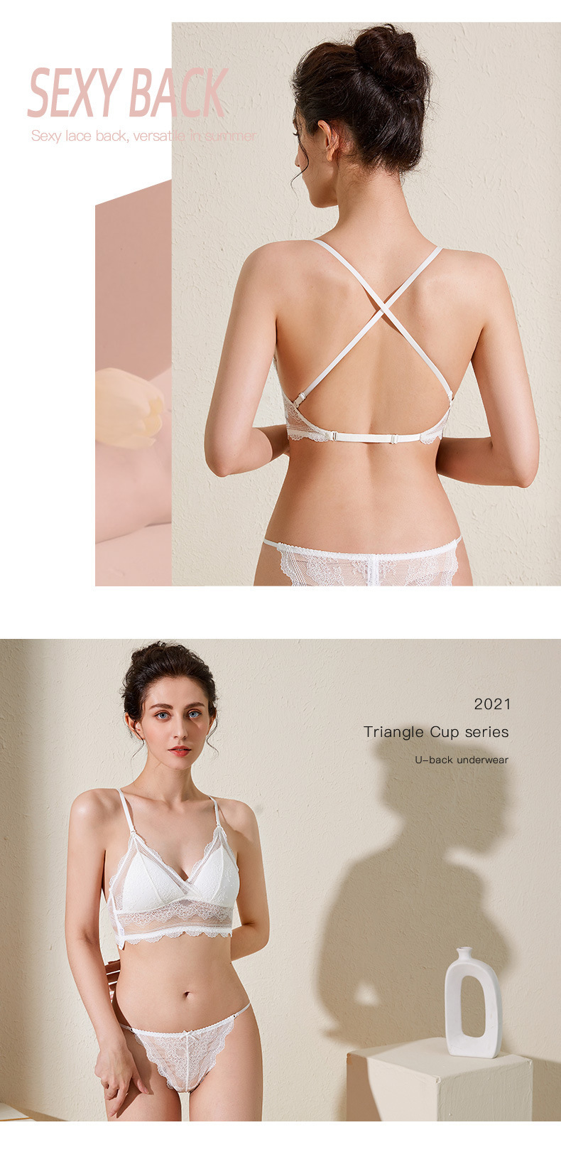 O1CN01S02nmr1Sjf43TRtV7_!!2207