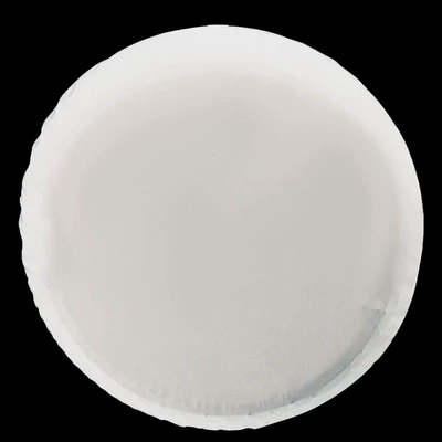 Materials with Colorful Logo Printing, Spare wheel cover