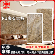 ����pu��ʯ��puʯƤ�p�|����ʯ����ʯ�ķ����Ļ�ʯ��ʯ����������
