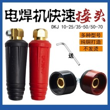 늺��C���^���Ѿ����^200 315 400 ���C���^�������