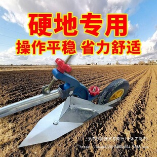 �����������r��΢���C���˸��ؙC�_�ϙC�������_������������ؙC