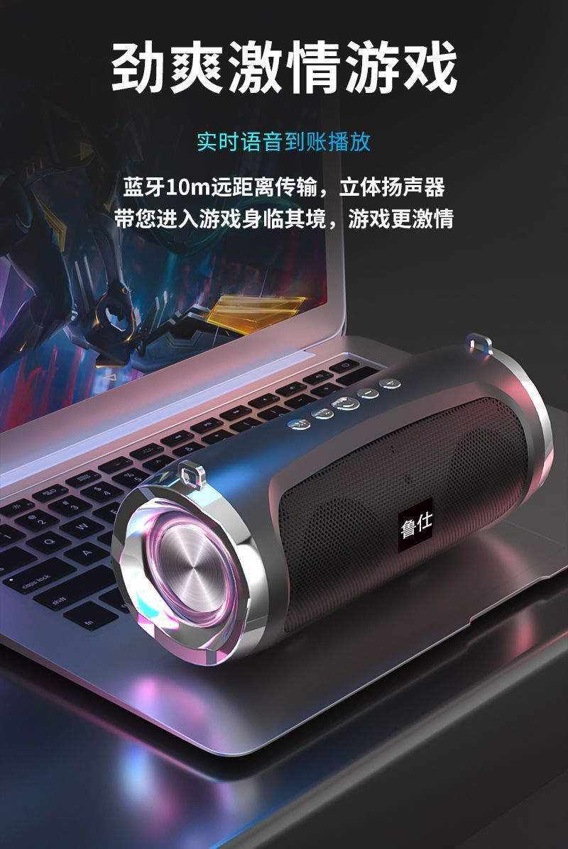 4362865a-09be-4be0-b164-a2f2f6096083.jpe