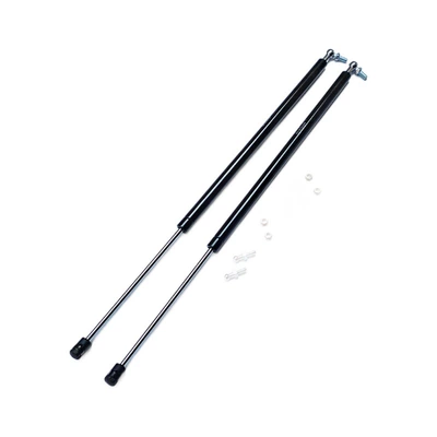 support rod, Avtomobil qapağı dayağı