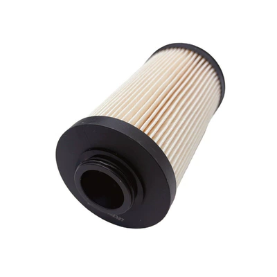 paper diesel filter – Diesel filter