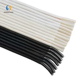 �a���ɫ���l�ߏ����ÈA��ϵЬ�����z���z�z��ɫ�ߏ����ɾo�K