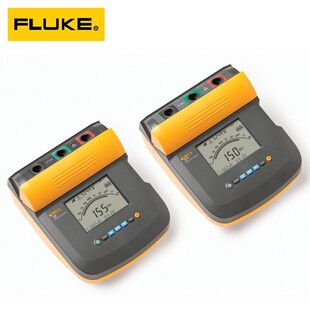 ������Fluke1550C/1555 FC�^�����yԇ�x��ݸ߉��ךW��ԭ�b��Ʒ