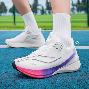 �羳�¿�7pro�ܲ�Ь���¿��ļ�͸�⌣�I���ٴ�ͯ8pro�\����Ь�p��