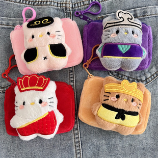 kt؈����ӛ��ͨ���ͷ���ë�q���X���W����yʽ�S�펧�y�п��C����