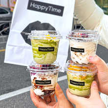 һ�������̱��ӎ��w�����⎧��������ͱ������pƤ�̱�yĽ˹����