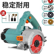 ������ʯ���и�C�ɴuľ��С������ʽ�����ʯ�C�_�ۙC�и����