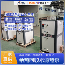 ��������sˮ�僲�ҺʳƷ�ӹ��øߜ�ˮԴ���������ՙC�M�S��