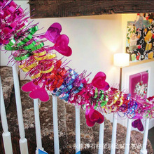 ���l�Y��鷿���ݷ����b��Ĳʗl����ë�l�ʎ����2��ϲ�c