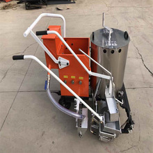 ��·���ۮ���һ�w�C·��ͣ܇λ����˾�܇�R��·��U���䇊�����C