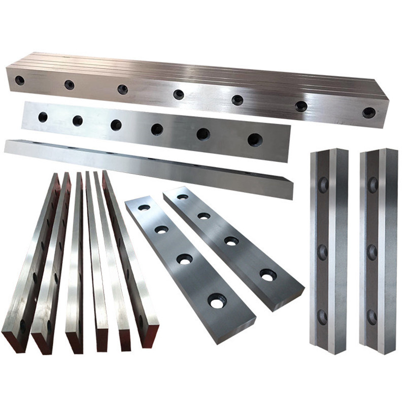 �ֻ���Ӧ1025*100*25�������Ƭ Cr12MoV���ʼ��к�����µ�Ƭ