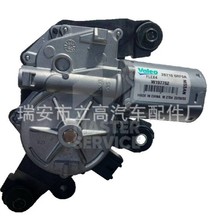 287106RF0A 28710-6RF0A�m�� �ծa���E T33 Rogue ���L�����늙C