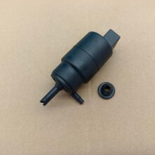 28920-15G00�m��������ծaƤ��D21/D22/P27���L������ˮ늙C�R�_