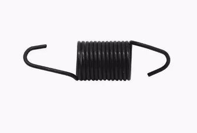 Great Wall Gun Haver Other Automotive Safety Supplies - c50c30h1h2m4