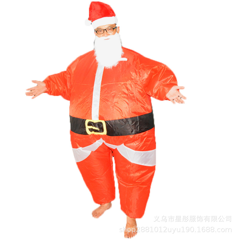 圣诞老人4.jpg