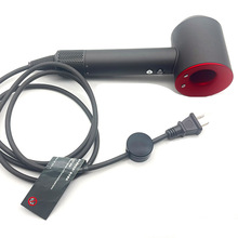 �Ƶ괵�L�C���I��늾�����ԡ�ҽ��������L�C늾��̶������G������