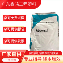 LCP ������˹ S475  ���͟��׃��305�ȸ�����32%���w����