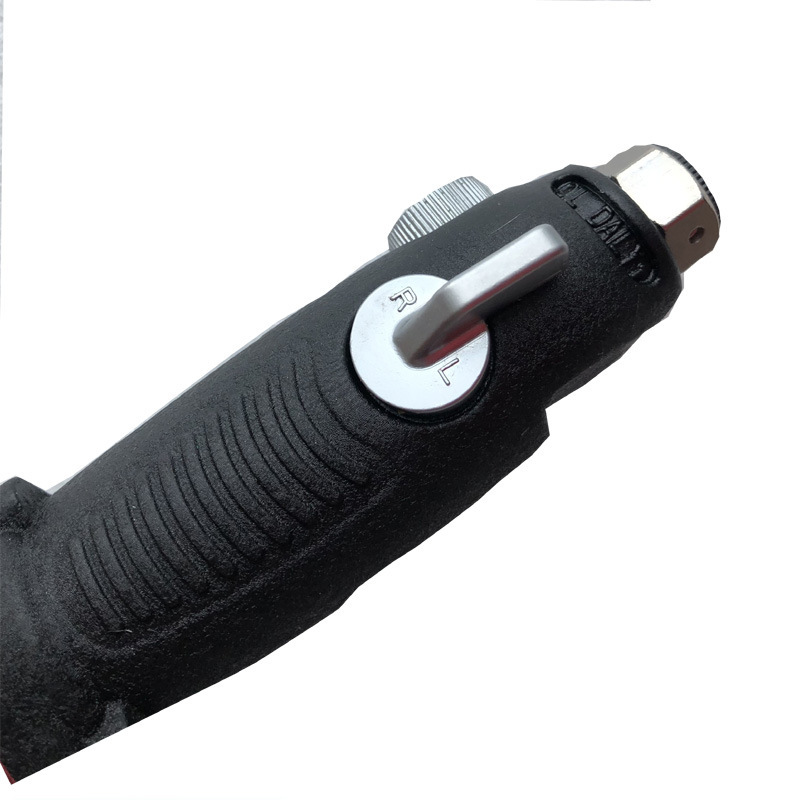 AT-30065直型风批5