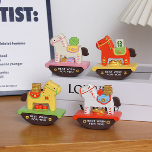 �W�t�¿���Ф�R����Y��u�u�R�[�������[�������b�Ʒ��ͬ������