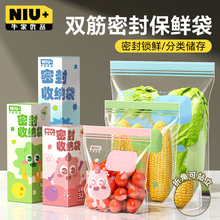 ʳƷ���r����߅�����r��ش����r��������܌����b�{�N�����÷��