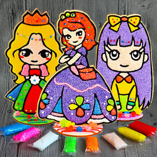 3D���wѩ����ľ�宋������ճ������ͯdiy�ֹ������׃��@�������