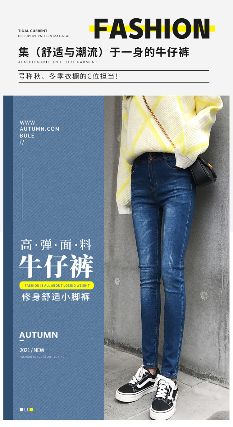 i2uUjf6mxdTrdS49SARzxIA9diiHGcxougBS