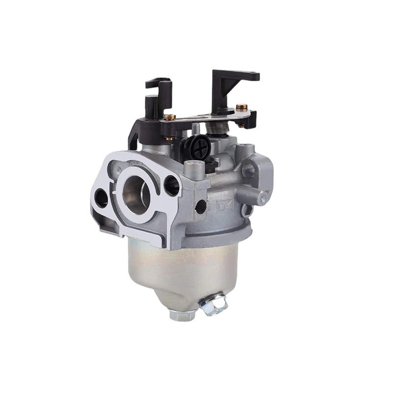 XT675 14 853 68-S carburador adecuado para Kohler XT650 XT6.5 XT6.75