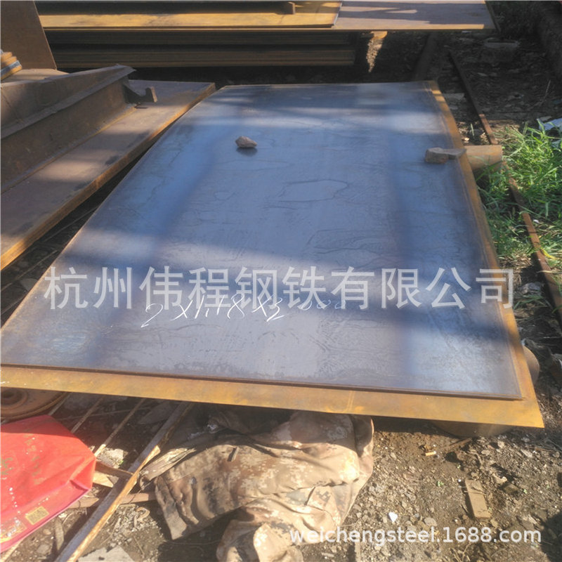 ��п����ְ� ������Ƥ��� ����װ���޻��ȶ�п�ְ��и�ݳ���