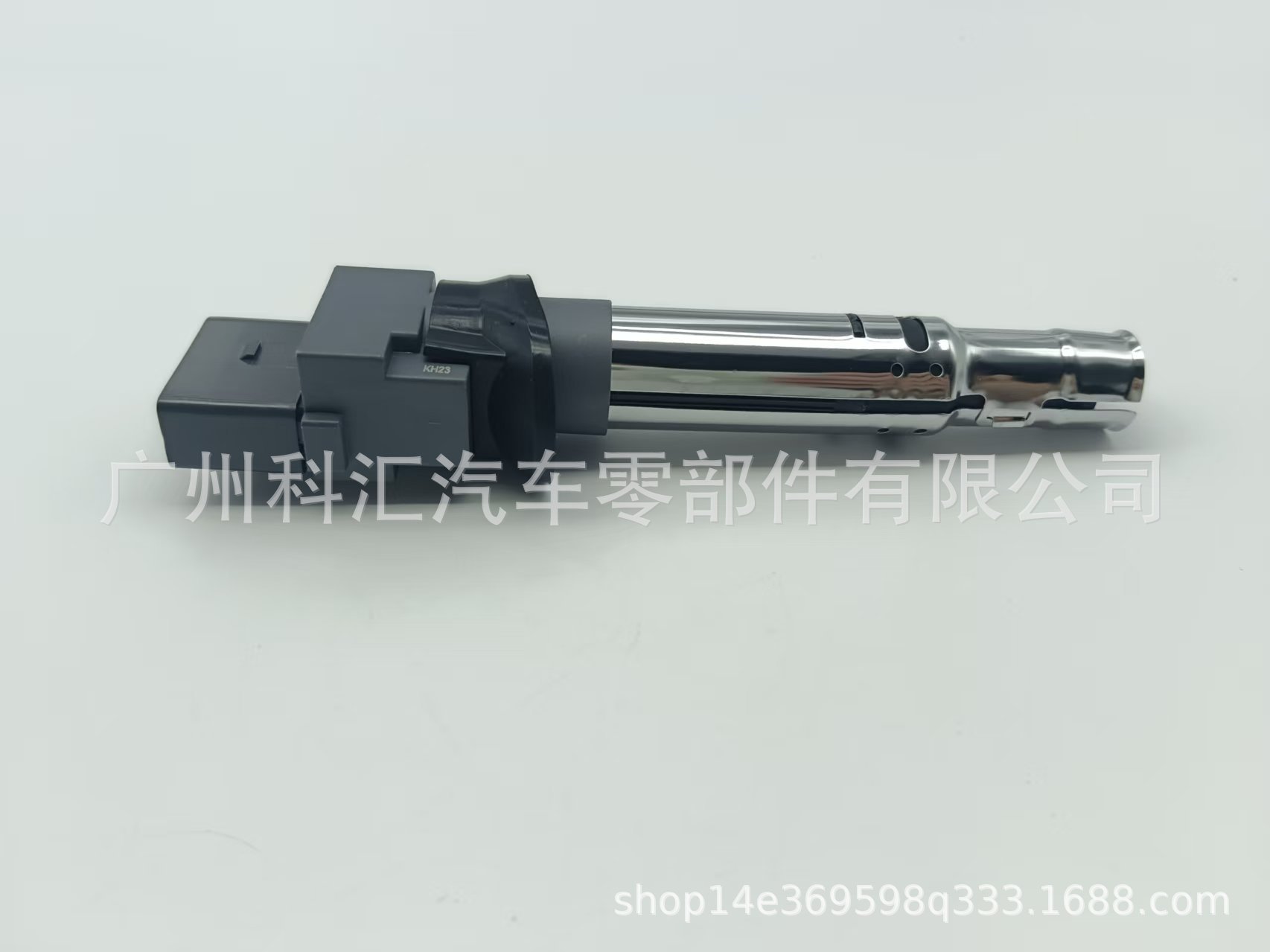 022905100B 022905100E 022905100H 022905100L Ignition Coil Audi Cayenne