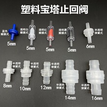 ����ֹ���y�����ֹˮ�y45681012�����y�����ͳ��������y