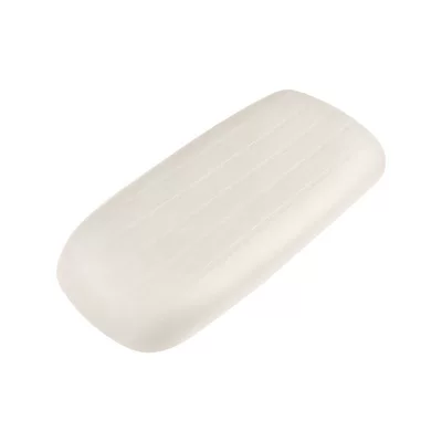 protective pad for armrest box, original: Armrest box pad