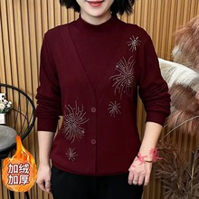 ӽqӺŮbكɼC荌@ݰٴ⋌bL