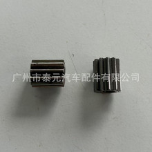 �m�����˹��Model S ܇�T���ֈ���늙C�X݆