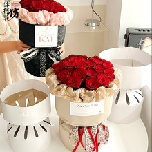 �r�����b���¿�С���L���������A�λ�������Ƭ�������b���������l