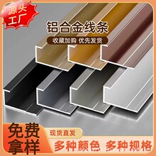 �X�Ͻ��տڠ����տ�ľ����b��l���ٹ���ꖽ���߅�l���l̼����