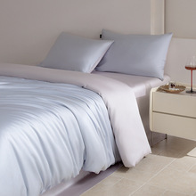 �ļ����p�ݸ߼���a�60֧�m����z�����Rِ�����ҿ����z�׼�