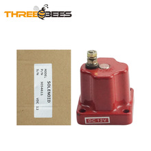 3035344 3018453 3035334������12V��ŷ�3054611Ϩ�𿪹�