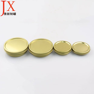 30g�~���u���b�R���F�����l��ɫ�A��ʳƷ���ܷ���P�����F�ЬF؛