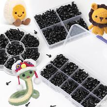 ֱ�U��ż�۾������ֹ��h��ë�q����С�̹�����ֱ��ʽ�۾�diy���