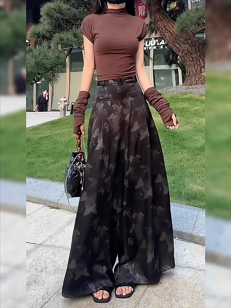 3a48b947-1fb6-4aff-b142-6fd0e472dce7.jpe