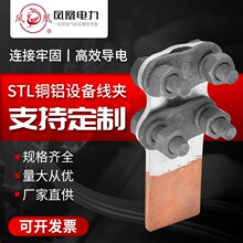 ������Ʒ�P�ˇ���A���Ӻ��~���A�O�侀�AJTJTL-100A200A300A400A