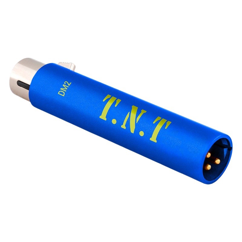 Transfronteriza bobina móvil micrófono amplificador de voz de descarga de la bobina móvil micrófono dedicado preamplificador rendimiento amplificador de micrófono image 1